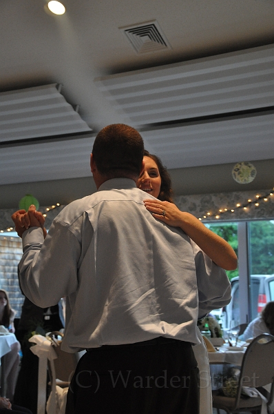 Patrick and Jen's Wedding - Paired Dances 076.jpg